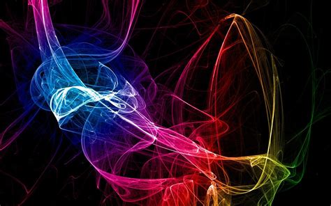 neon background hd|free neon wallpaper for desktop.